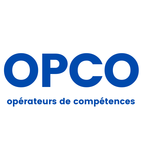 Financeur OPCO