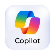 Copilot